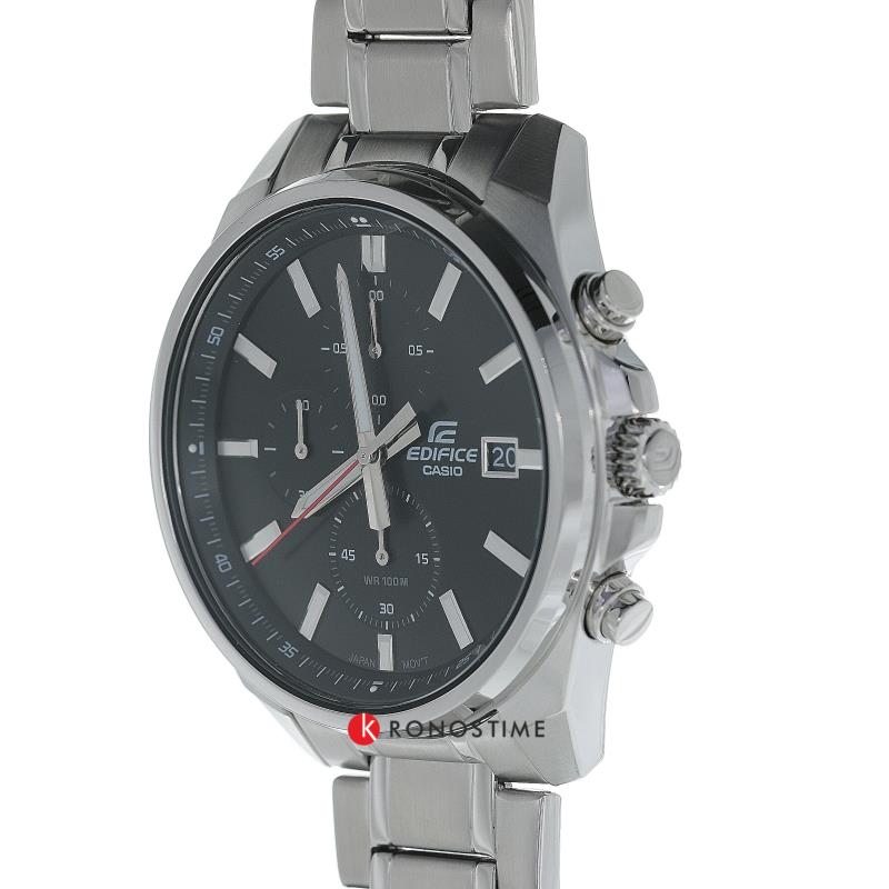 Фотография часов Casio Edifice EFV-610D-1AVUDF (EFV-610D-1A)_4